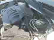 ✅ 2013 Chevrolet Impala Police • VIN: 2G1WD5E35D1221501 • Lot: 43269727. Listed on IAAI with 95,859 mi. Free auction sales archive from the USA and detailed vehicle history report at DreamBid. Image 19.