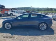 ✅ 2023 Tesla Model 3 • VIN: 5YJ3E1EAXPF437313 • Lot: 43332037. Wystawiony na IAAI z przebiegiem 38 548 mil. Bezpłatny archiwum sprzedaży aukcyjnych z USA i szczegółowy raport historii pojazdu na DreamBid. Zdjęcie 14.