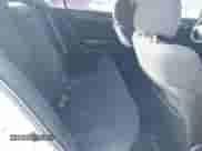 2012 Nissan Maxima S z VIN 1N4AA5APXCC849233, wystawiony jako IAAI lot #42915963 z przebiegiem 119 679 mil mil oraz . Historia ofert i sprzedaży dostępna na DreamBid. Obrazek 8.