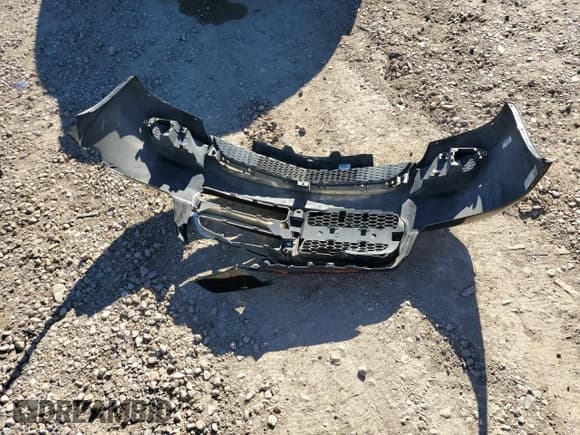 ✅ 2012 Dodge Charger Police • VIN: 2C3CDXAT3CH154094 • Лот: 87256895. Опубликован ранее на Copart с пробегом 160 241 миль. Бесплатный доступ к архиву аукционных продаж из США и подробный отчёт об истории автомобиля на DreamBid. Изображение 12.