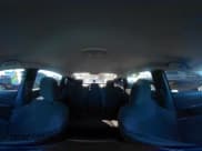 ✅ 2016 Dodge Dart SXT • VIN: 1C3CDFBB2GD661328 • Лот: 41828955. Опубликован ранее на IAAI с пробегом 141 393 миль. Бесплатный доступ к архиву аукционных продаж из США и подробный отчёт об истории автомобиля на DreamBid. Изображение 18.