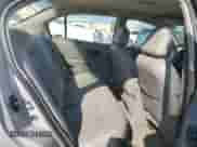 2001 Chevrolet Malibu LS with VIN 1G1NE52J016234947, listed as a Copart auction lot 75533264 with 138,349 mi miles and Salvage title. Bid and sale history available at DreamBid. Image 10.