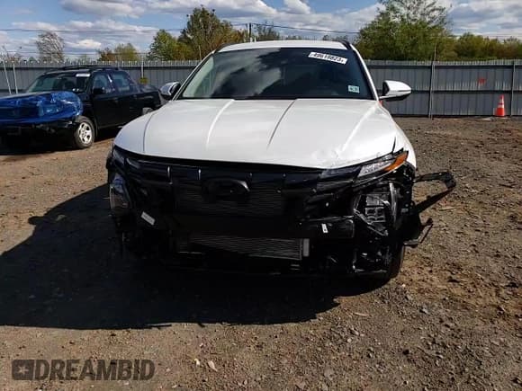 ✅ 2022 Hyundai Tucson SEL • VIN: 5NMJBCAE0NH150126 • Lot: 49619823. Wystawiony na Copart z przebiegiem 1 044 mil. Bezpłatny archiwum sprzedaży aukcyjnych z USA i szczegółowy raport historii pojazdu na DreamBid. Zdjęcie 12.