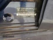 ✅ 2014 Mitsubishi Lancer ES • VIN: JA32U2FU9EU015226 • Lot: 93234065. Listed on Copart with 167,782 mi. Free auction sales archive from the USA and detailed vehicle history report at DreamBid. Image 12.