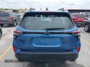 ✅ 2025 Subaru Forester • VIN: JF2SLDAC0SH501685 • Lot: 42485957. Listed on IAAI with 3,877 mi. Free auction sales archive from the USA and detailed vehicle history report at DreamBid. Image 17.