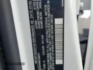 ✅ 2021 Polestar 2 Launch Edition • VIN: LPSED3KA6ML006271 • Lot: 83752735. Listed on Copart with Not provided. Free auction sales archive from the USA and detailed vehicle history report at DreamBid. Image 13.