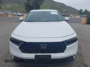 ✅ 2023 Honda Accord EX • VIN: 1HGCY1F36PA042417 • Лот: 41893844. Опубликован ранее на IAAI с пробегом 41 189 миль. Бесплатный доступ к архиву аукционных продаж из США и подробный отчёт об истории автомобиля на DreamBid. Изображение 12.