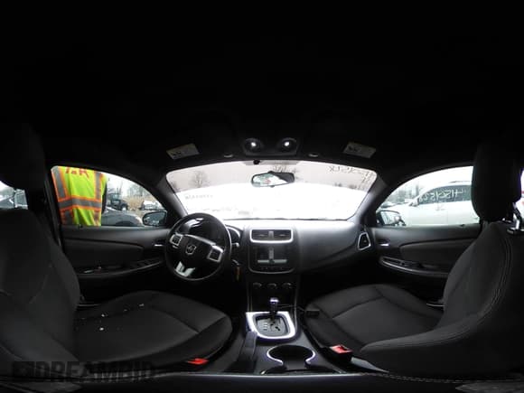 ✅ 2011 Dodge Avenger Mainstreet • VIN: 1B3BD1FB7BN509408 • Лот: 41501528. Опубликован ранее на IAAI с пробегом 117 086 миль. Бесплатный доступ к архиву аукционных продаж из США и подробный отчёт об истории автомобиля на DreamBid. Изображение 20.