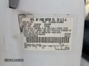 ✅ 1990 Ford Mustang GT • VIN: 1FACP42E7LF165124 • Lot: 62573355. Wystawiony na Copart z przebiegiem 466 015 mil. Bezpłatny archiwum sprzedaży aukcyjnych z USA i szczegółowy raport historii pojazdu na DreamBid. Zdjęcie 12.