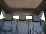 ✅ 2014 Porsche Cayenne S • VIN: WP1AB2A21ELA56799 • Lot: 52091725. Listed on Copart with 192,127 mi. Free auction sales archive from the USA and detailed vehicle history report at DreamBid. Image 10.