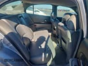 ✅ 2005 Buick LeSabre Limited • VIN: 1G4HR54K75U185600 • Lot: 91023465. Listed on Copart with 102,776 mi. Free auction sales archive from the USA and detailed vehicle history report at DreamBid. Image 10.