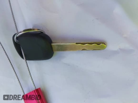 ✅ 2004 Honda Odyssey EX-L • VIN: 5FNRL18044B062243 • Лот: 43161084. Опубликован ранее на IAAI с пробегом 160 964 миль. Бесплатный доступ к архиву аукционных продаж из США и подробный отчёт об истории автомобиля на DreamBid. Изображение 11.