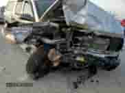 2007 Dodge Dakota ST z VIN 1D7HW28PX7S265270, wystawiony jako Copart lot #78265494 z przebiegiem 154 418 mil mil oraz Szkoda całkowita • Salvage title. Historia ofert i sprzedaży dostępna na DreamBid. Obrazek 11.