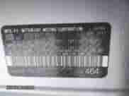 2017 Mitsubishi Outlander SE с VIN JA4AZ3A38HZ050196, выставлен на аукционе IAAI как лот 41340448 с пробегом 189 573 миль миль и . История ставок и продаж доступна на DreamBid. Изображение 9.