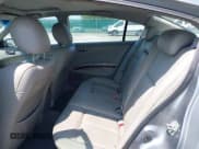 ✅ 2008 Nissan Maxima SE • VIN: 1N4BA41E18C811488 • Лот: 42719618. Опубликован ранее на IAAI с пробегом 150 331 миль. Бесплатный доступ к архиву аукционных продаж из США и подробный отчёт об истории автомобиля на DreamBid. Изображение 8.