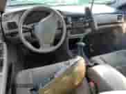 2005 Chevrolet Impala с VIN 2G1WF52E059230268, выставлен на аукционе Copart как лот 78665464 с пробегом 114 325 миль миль и Списание • Salvage title. История ставок и продаж доступна на DreamBid. Изображение 8.