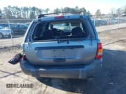 ✅ 1999 Jeep Grand Cherokee Laredo • VIN: 1J4GW58S1XC520727 • Lot: 43730318. Wystawiony na IAAI z przebiegiem 154 356 mil. Bezpłatny archiwum sprzedaży aukcyjnych z USA i szczegółowy raport historii pojazdu na DreamBid. Zdjęcie 16.