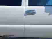 2001 Chevrolet Tahoe LT с VIN 1GNEK13T71R225256, выставлен на аукционе IAAI как лот 42443173 с пробегом Не указан миль и . История ставок и продаж доступна на DreamBid. Изображение 16.