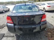 ✅ 2009 Dodge Avenger SE • VIN: 1B3LC46B49N550789 • Лот: 73718524. Опубликован ранее на Copart с пробегом 134 683 миль. Бесплатный доступ к архиву аукционных продаж из США и подробный отчёт об истории автомобиля на DreamBid. Изображение 6.