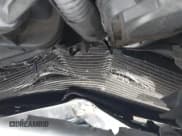 ✅ 2012 Volkswagen Jetta SE • VIN: 3VWDX7AJ6CM340538 • Лот: 43823639. Опубликован ранее на IAAI с пробегом 171 760 миль. Бесплатный доступ к архиву аукционных продаж из США и подробный отчёт об истории автомобиля на DreamBid. Изображение 14.