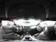 2014 Ford Mustang V6 с VIN 1ZVBP8EM7E5246694, выставлен на аукционе IAAI как лот 43213482 с пробегом 204 803 миль миль и . История ставок и продаж доступна на DreamBid. Изображение 21.