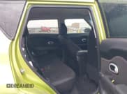 ✅ 2016 Kia Soul • VIN: KNDJN2A25G7844263 • Lot: 42287415. Wystawiony na IAAI z przebiegiem 128 895 mil. Bezpłatny archiwum sprzedaży aukcyjnych z USA i szczegółowy raport historii pojazdu na DreamBid. Zdjęcie 8.