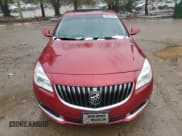✅ 2014 Buick Regal Premium I • VIN: 2G4GM5ER6E9172551 • Лот: 44421265. Опубликован ранее на Copart с пробегом 158 644 миль. Бесплатный доступ к архиву аукционных продаж из США и подробный отчёт об истории автомобиля на DreamBid. Изображение 5.
