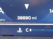 ✅ 2023 Chevrolet Silverado 1500 LT • VIN: 3GCUDDED4PG258486 • Lot: 41474413. Listed on IAAI with 38,890 mi. Free auction sales archive from the USA and detailed vehicle history report at DreamBid. Image 15.