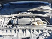 ✅ 2022 Ford Explorer ST • VIN: 1FM5K8GC7NGA83614 • Lot: 43049459. Wystawiony na IAAI z przebiegiem 41 869 mil. Bezpłatny archiwum sprzedaży aukcyjnych z USA i szczegółowy raport historii pojazdu na DreamBid. Zdjęcie 10.