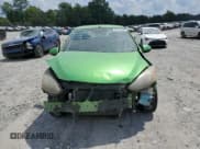 ✅ 2011 Mazda 2 Sport • VIN: JM1DE1HY9B0120482 • Lot: 69842585. Wystawiony na Copart z przebiegiem 148 913 mil. Bezpłatny archiwum sprzedaży aukcyjnych z USA i szczegółowy raport historii pojazdu na DreamBid. Zdjęcie 5.