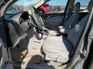 ✅ 2007 Saturn VUE I4 • VIN: 5GZCZ33D17S875863 • Lot: 43223685. Wystawiony na Copart z przebiegiem 121 491 mil. Bezpłatny archiwum sprzedaży aukcyjnych z USA i szczegółowy raport historii pojazdu na DreamBid. Zdjęcie 7.