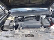 ✅ 2019 Chevrolet Colorado 2WD Work Truck • VIN: 1GCHSBEA7K1241528 • Lot: 42530288. Wystawiony na IAAI z przebiegiem 99 798 mil. Bezpłatny archiwum sprzedaży aukcyjnych z USA i szczegółowy raport historii pojazdu na DreamBid. Zdjęcie 10.