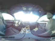 ✅ 2020 BMW 5 Series 530i xDrive • VIN: WBAJR7C05LCD79062 • Lot: 85115345. Listed on Copart with 115,406 mi. Free auction sales archive from the USA and detailed vehicle history report at DreamBid. Image 15.