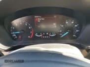 ✅ 2020 Ford Escape SE • VIN: 1FMCU0G69LUB04524 • Lot: 85759675. Listed on Copart with 65,563 mi. Free auction sales archive from the USA and detailed vehicle history report at DreamBid. Image 9.