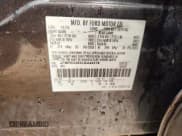 ✅ 2020 Ford Edge SEL • VIN: 2FMPK3J9XLBA44318 • Лот: 86127535. Опубликован ранее на Copart с пробегом 73 435 миль. Бесплатный доступ к архиву аукционных продаж из США и подробный отчёт об истории автомобиля на DreamBid. Изображение 13.