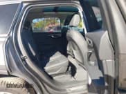 ✅ 2023 Audi Q7 Premium • VIN: WA1AXBF75PD016062 • Лот: 43460658. Опубликован ранее на IAAI с пробегом 57 753 миль. Бесплатный доступ к архиву аукционных продаж из США и подробный отчёт об истории автомобиля на DreamBid. Изображение 8.