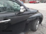 ✅ 2008 Chevrolet HHR LT • VIN: 3GNDA23D68S541803 • Lot: 41839327. Listed on IAAI with 142,664 mi. Free auction sales archive from the USA and detailed vehicle history report at DreamBid. Image 15.