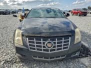 ✅ 2012 Cadillac CTS Performance • VIN: 1G6DK1E35C0144610 • Лот: 96674605. Опубликован ранее на Copart с пробегом 120 137 миль. Бесплатный доступ к архиву аукционных продаж из США и подробный отчёт об истории автомобиля на DreamBid. Изображение 5.
