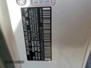 ✅ 2015 Mercedes-Benz C 250 • VIN: WDDGJ4HB8FG353438 • Lot: 66944305. Wystawiony na Copart z przebiegiem 127 768 mil. Bezpłatny archiwum sprzedaży aukcyjnych z USA i szczegółowy raport historii pojazdu na DreamBid. Zdjęcie 12.