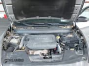 ✅ 2014 Jeep Cherokee Sport • VIN: 1C4PJMAB7EW189172 • Lot: 43600727. Wystawiony na IAAI z przebiegiem 177 617 mil. Bezpłatny archiwum sprzedaży aukcyjnych z USA i szczegółowy raport historii pojazdu na DreamBid. Zdjęcie 10.