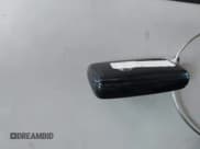 ✅ 2014 Toyota Prius Four • VIN: JTDKN3DU1E1780939 • Lot: 41647410. Wystawiony na IAAI z przebiegiem 162 479 mil. Bezpłatny archiwum sprzedaży aukcyjnych z USA i szczegółowy raport historii pojazdu na DreamBid. Zdjęcie 11.