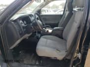 ✅ 2011 Ram Dakota Big Horn • VIN: 1D7RW3GK5BS521243 • Лот: 65427794. Опубликован ранее на Copart с пробегом 206 037 миль. Бесплатный доступ к архиву аукционных продаж из США и подробный отчёт об истории автомобиля на DreamBid. Изображение 7.