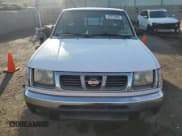 ✅ 1998 Nissan Frontier XE • VIN: 1N6DD21SXWC366246 • Lot: 67872835. Listed on Copart with 162,318 mi. Free auction sales archive from the USA and detailed vehicle history report at DreamBid. Image 5.