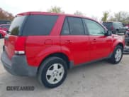 ✅ 2004 Saturn VUE V6 • VIN: 5GZCZ53444S841309 • Лот: 43456899. Опубликован ранее на IAAI с пробегом 106 043 миль. Бесплатный доступ к архиву аукционных продаж из США и подробный отчёт об истории автомобиля на DreamBid. Изображение 4.