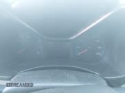 ✅ 2015 Chevrolet Colorado 2WD WT • VIN: 1GCHSAEA9F1179601 • Лот: 43542272. Опубликован ранее на IAAI с пробегом Не указан. Бесплатный доступ к архиву аукционных продаж из США и подробный отчёт об истории автомобиля на DreamBid. Изображение 7.