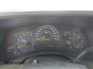 ✅ 2006 Chevrolet Silverado 2500HD LT3 • VIN: 1GCHK23G96F263885 • Лот: 42560573. Опубликован ранее на IAAI с пробегом 122 242 миль. Бесплатный доступ к архиву аукционных продаж из США и подробный отчёт об истории автомобиля на DreamBid. Изображение 7.