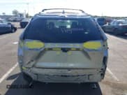 ✅ 2023 Toyota RAV4 XLE Premium • VIN: 2T3A1RFV9PW337698 • Lot: 43349377. Wystawiony na IAAI z przebiegiem 25 430 mil. Bezpłatny archiwum sprzedaży aukcyjnych z USA i szczegółowy raport historii pojazdu na DreamBid. Zdjęcie 16.