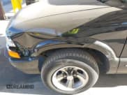 ✅ 1999 Chevrolet S-10 • VIN: 1GCCS1440X8185754 • Лот: 42043198. Опубликован ранее на IAAI с пробегом 104 139 миль. Бесплатный доступ к архиву аукционных продаж из США и подробный отчёт об истории автомобиля на DreamBid. Изображение 6.