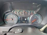 ✅ 2018 GMC Sierra 1500 SLT • VIN: 3GTP1NEC5JG193495 • Лот: 64307335. Опубликован ранее на Copart с пробегом 23 673 миль. Бесплатный доступ к архиву аукционных продаж из США и подробный отчёт об истории автомобиля на DreamBid. Изображение 9.