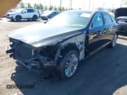 ✅ 2015 Hyundai Genesis 3.8L • VIN: KMHGN4JEXFU017225 • Lot: 43523247. Wystawiony na IAAI z przebiegiem 87 630 mil. Bezpłatny archiwum sprzedaży aukcyjnych z USA i szczegółowy raport historii pojazdu na DreamBid. Zdjęcie 19.